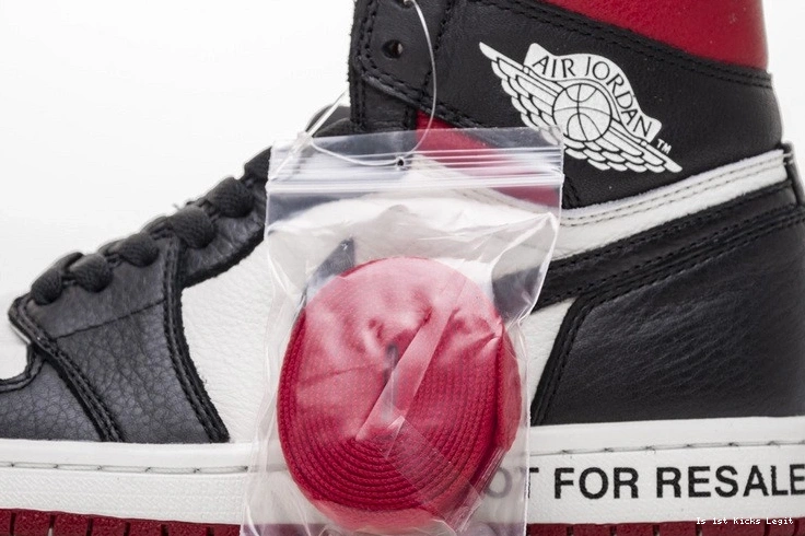 Not Air 861428-106 Varsity 1 Ls Resale Jordan For No Red 1225